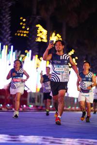 BIB: 
                            <button type="button" onclick="openModal(24515334)" class="btn btn-primary btn-sm float-right btn-popup" data-toggle="modal" data-target=".modal-high-quality">
                        <i class="fas fa-shopping-cart"></i> Add to Cart
                    </button>
                                            <button type="button" onclick="isThisMe(24515334, true)" class="btn btn-success btn-sm float-right btn-popup btn-isme hidden" data-toggle="tooltip" data-placement="bottom" title="นี่คือรูปของคุณใช่ไหม คลิกที่นี่เพื่อเอาเข้าอัลบั้ม">
                        <i class="fas fa-plus"></i> Add to album
                    </button>
                    <button type="button" onclick="isThisMe(24515334, false)" class="btn btn-warning btn-sm float-right btn-popup btn-isnotme hidden">
                        <i class="fas fa-ban"></i> Remove from album
                    </button>